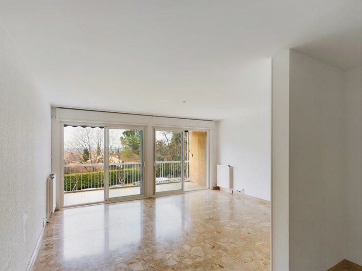 Image No.1-Propriété de 3 chambres à vendre à Aix-en-Provence