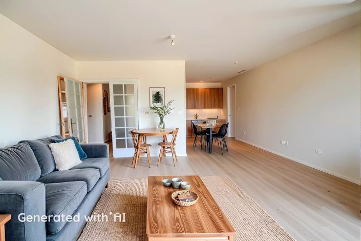 Image No.1-3 Bed Property for sale