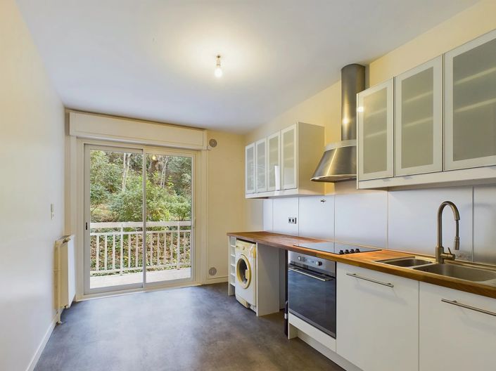 Image No.2-3 Bed Property for sale