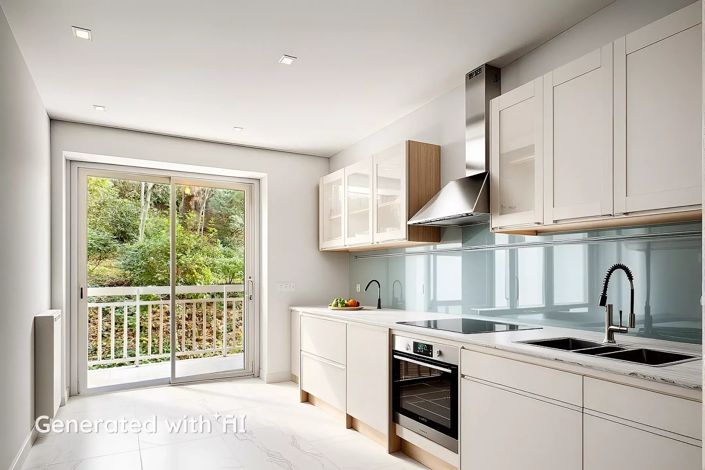 Image No.2-3 Bed Property for sale