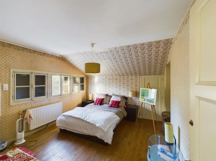 Image No.13-2 Bed House for sale