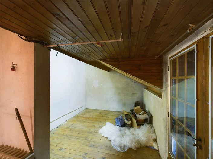 Image No.14-2 Bed House for sale