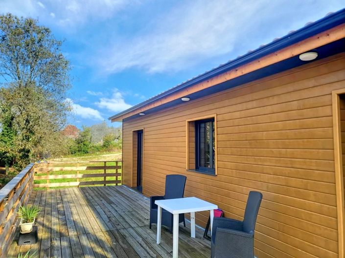 Image No.10-2 Bed House for sale