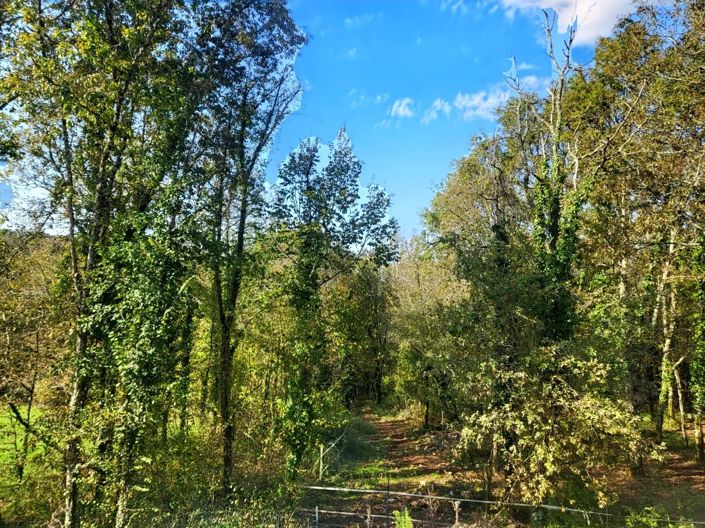 Image No.11-2 Bed House for sale