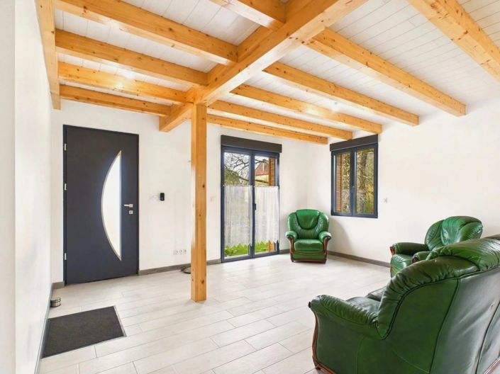 Image No.2-2 Bed House for sale