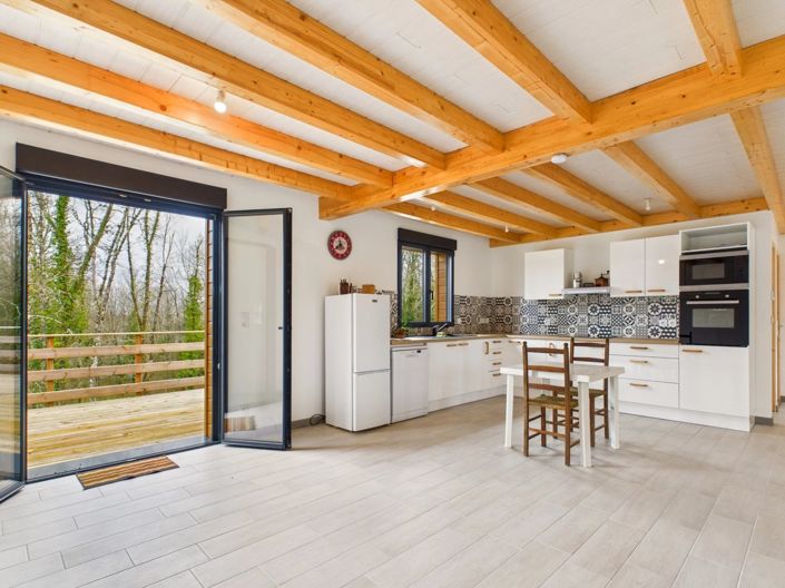 Image No.3-2 Bed House for sale