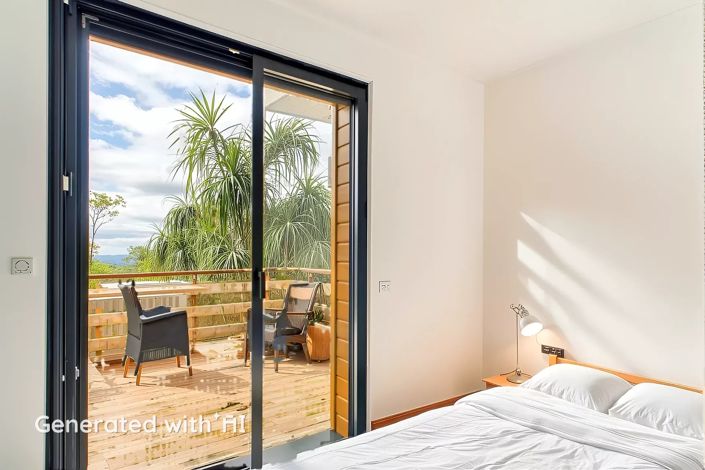 Image No.6-2 Bed House for sale