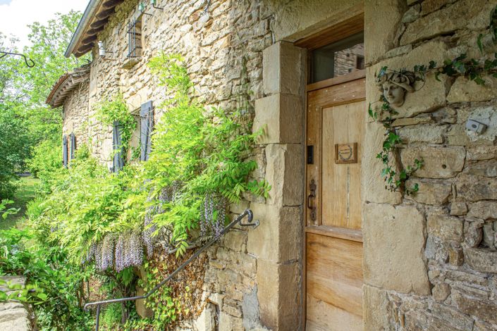 Image No.1-6 Bed House for sale