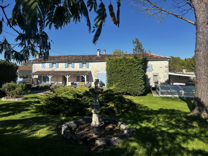 Image No.1-3 Bed House for sale