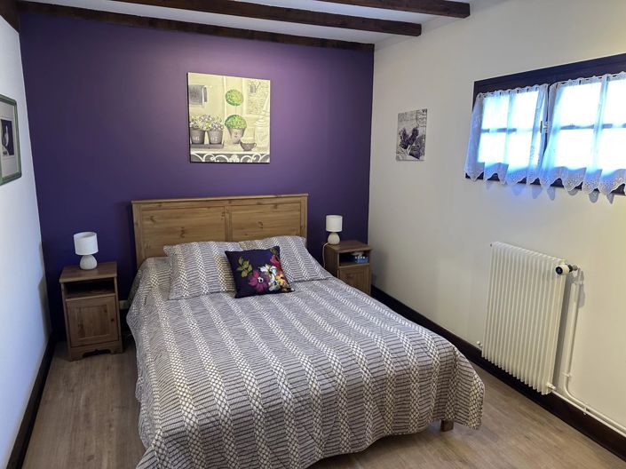 Image No.11-Maison de 3 chambres à vendre à Pons