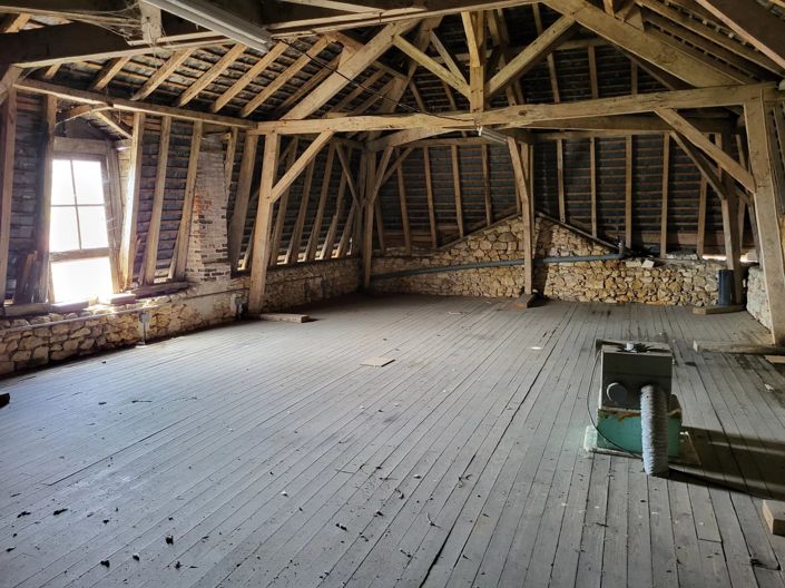 Image No.13-3 Bed House for sale