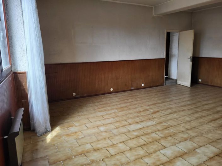 Image No.5-3 Bed House for sale