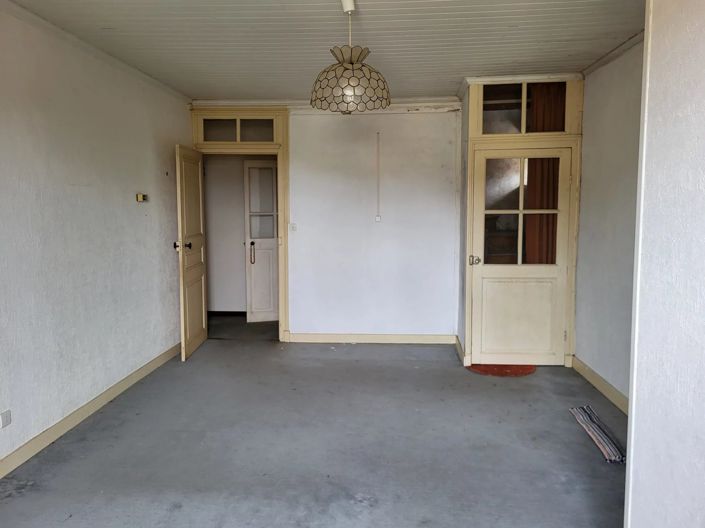 Image No.9-3 Bed House for sale