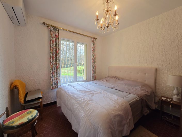 Image No.10-Maison de 5 chambres à vendre à Bergerac