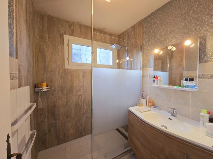 Image No.11-Maison de 5 chambres à vendre à Bergerac