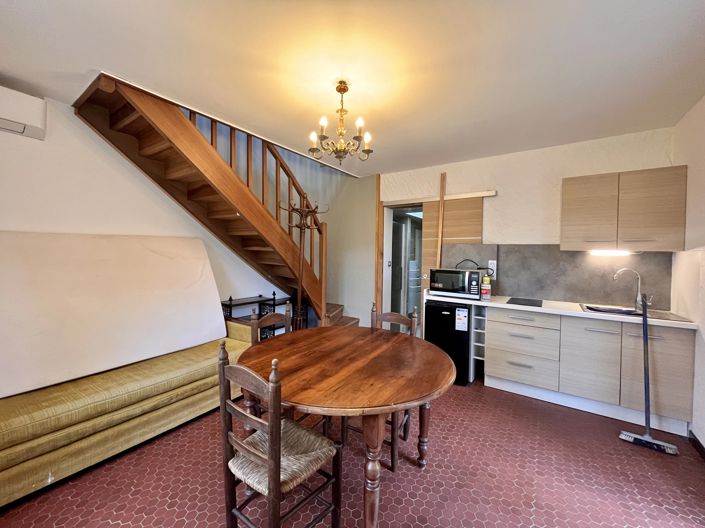 Image No.12-Maison de 5 chambres à vendre à Bergerac