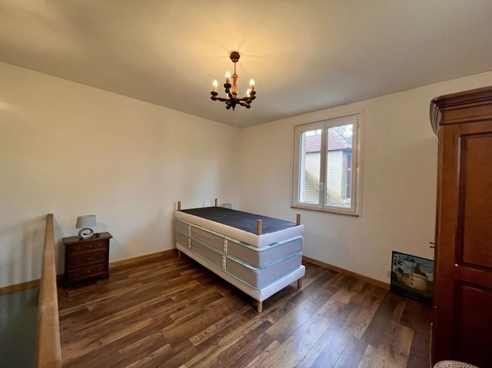 Image No.13-Maison de 5 chambres à vendre à Bergerac