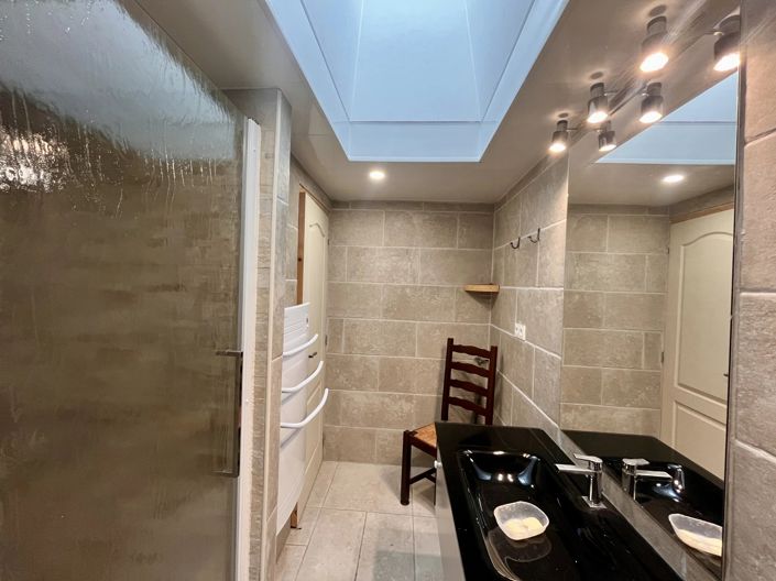 Image No.14-Maison de 5 chambres à vendre à Bergerac