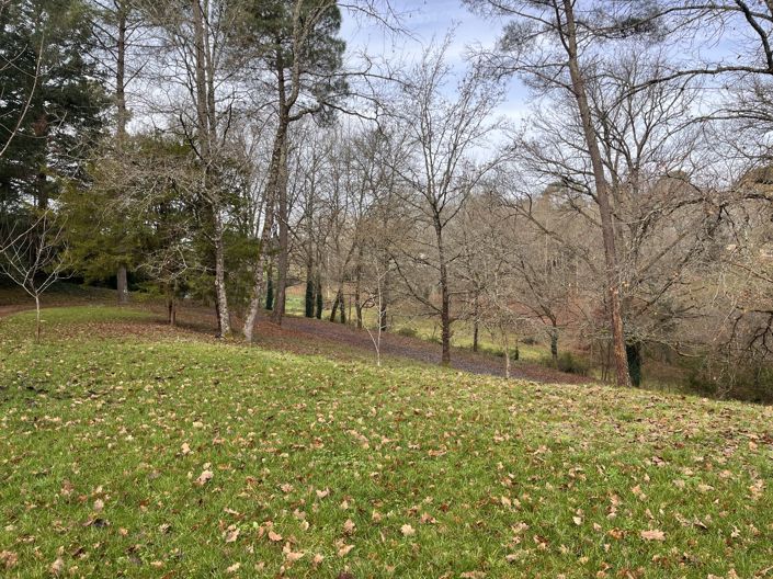 Image No.2-Maison de 5 chambres à vendre à Bergerac