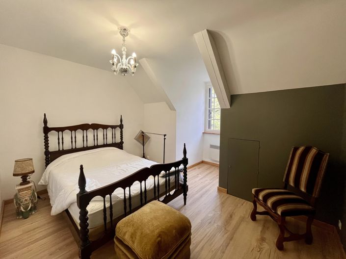 Image No.4-Maison de 5 chambres à vendre à Bergerac