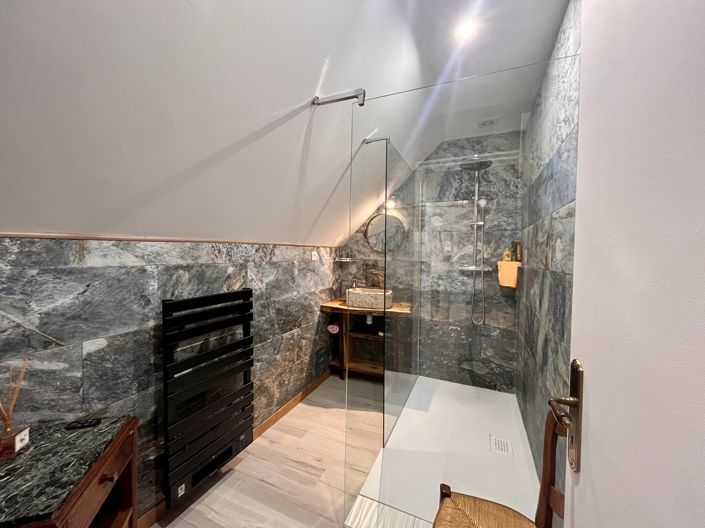 Image No.5-Maison de 5 chambres à vendre à Bergerac