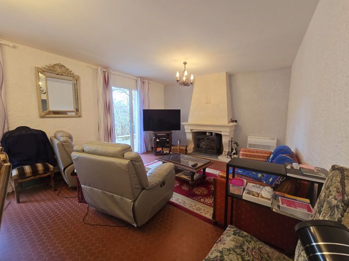 Image No.7-Maison de 5 chambres à vendre à Bergerac