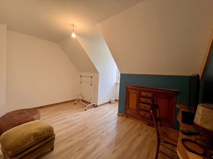 Image No.8-Maison de 5 chambres à vendre à Bergerac