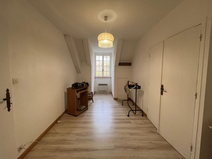 Image No.9-Maison de 5 chambres à vendre à Bergerac