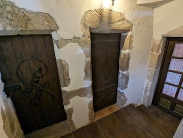 6d9e020ed648c2c7d50557ade28e88739d03d7aa5b192