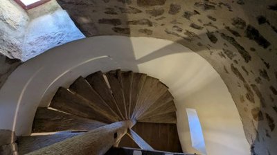 251fbb107dc6eefcf85d402d81779439af81ed969c160