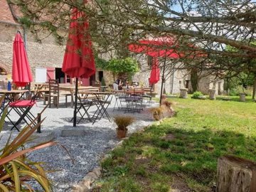 46aeab7b5625451b0f6540a67ceeaabb5e22fe6986720