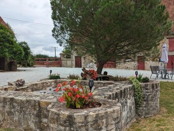 d0b1e154c067941315ce024954ce5c192649b09fa5192