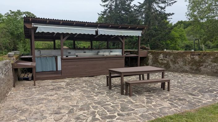 Image No.15-5 Bed House for sale