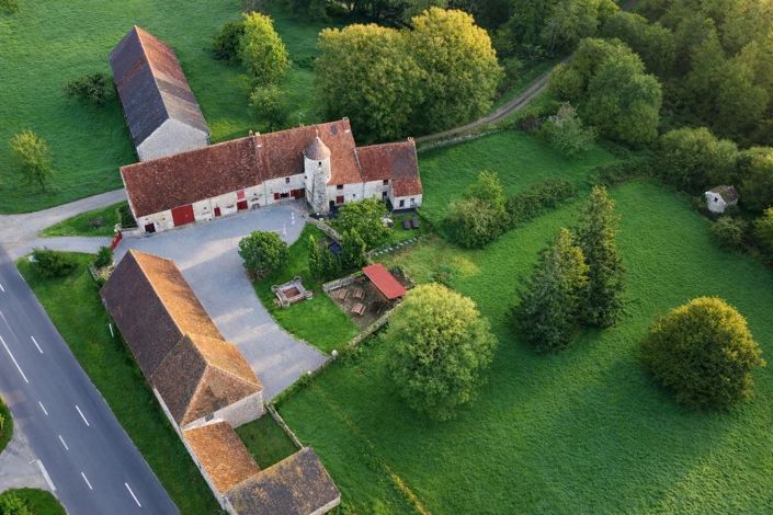 Image No.5-5 Bed House for sale