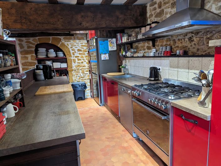 Image No.6-5 Bed House for sale