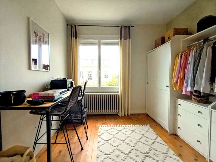 Image No.10-4 Bed House for sale