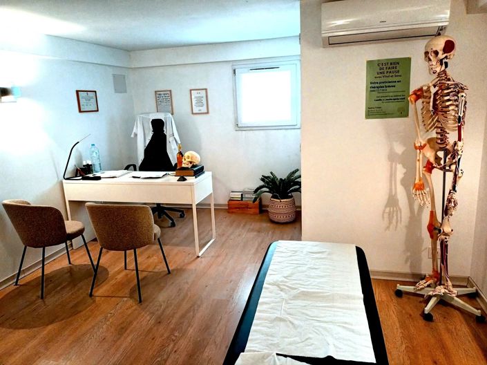 Image No.11-4 Bed House for sale