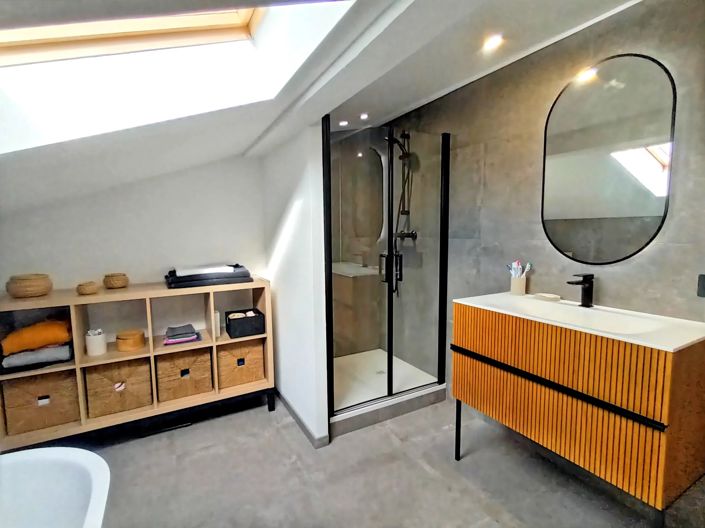 Image No.11-4 Bed House for sale