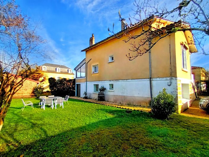 Image No.12-4 Bed House for sale