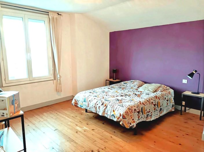 Image No.13-4 Bed House for sale