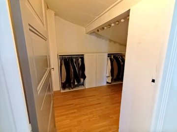 590476300e4dd91919fe848fa444c1907e246cad2f259