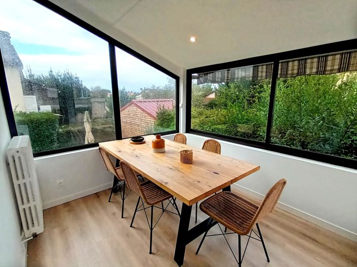 Image No.4-4 Bed House for sale