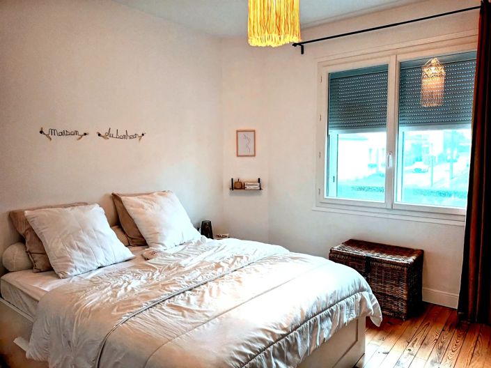 Image No.5-4 Bed House for sale