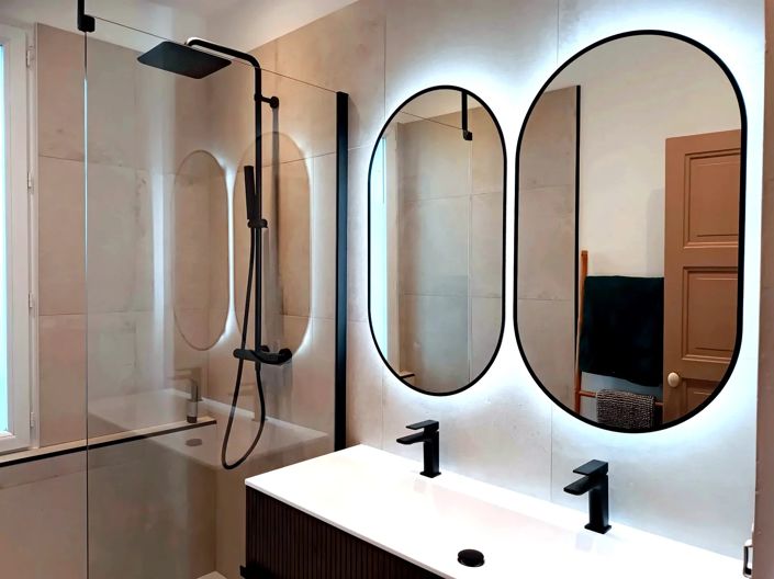 Image No.6-4 Bed House for sale