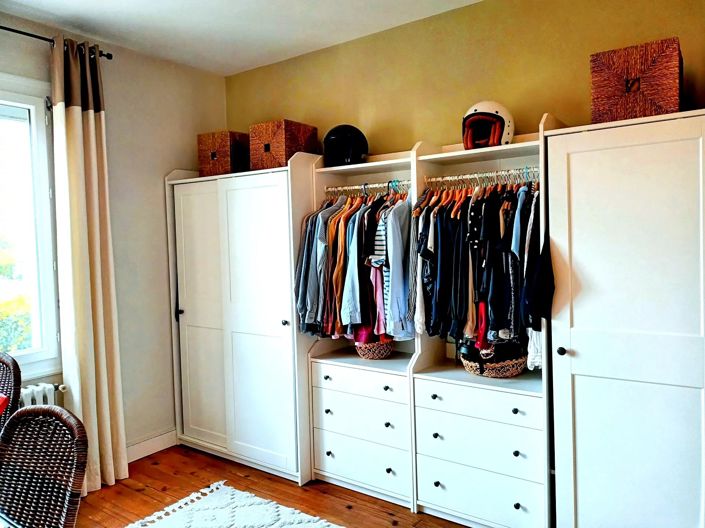 Image No.7-4 Bed House for sale