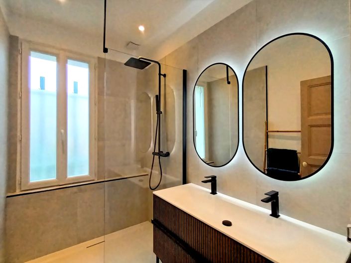 Image No.9-4 Bed House for sale