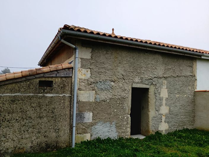 Image No.13-3 Bed House for sale