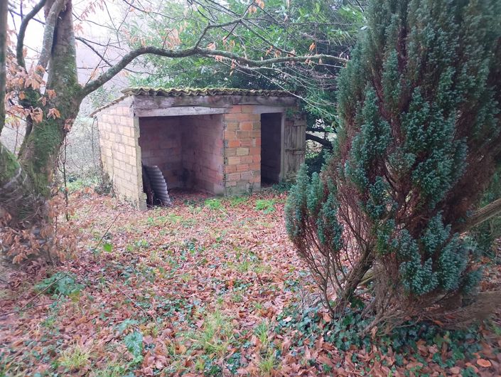 Image No.14-3 Bed House for sale