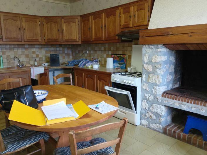 Image No.6-3 Bed House for sale