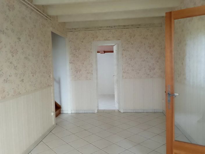 Image No.7-3 Bed House for sale